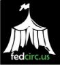 fedcircus_logo_small.jpg