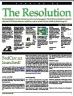 The Resolution Magazine thumbnail