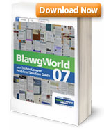 blawgworld_book_c2_dnow_150.jpg
