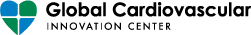 gcic-logo.gif