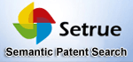 setruepatentsearch.gif