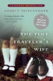 Time Traveler's Wife